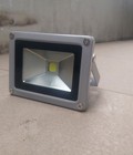 Hình ảnh: đèn pha led 10w