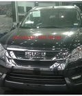 Hình ảnh: Bán xe isuzu mu x 2.5 4x2 mt nhập khẩu. khuyến mại lớn