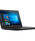 Hình ảnh: Dell Inspiron 7559 i7(6700)/ 16GB/ HDD 1T+SSD128/ VGA GTX 960M 4GB/ LCD UHD4K Touch/ Windows 10 64bit 