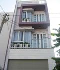 Hình ảnh: Nhà 1 trệt 2 lầu ở Khu dân cư Xuyên Án, sổ hồng riêng, giá 1,4 tỷ