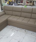 Hình ảnh: Sofa cao cấp cho căn hộ 