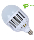 Hình ảnh: Đèn led búp sứ siêu sáng TLC