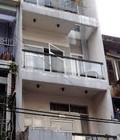 Hình ảnh: Bán nhà Đường Trần Hưng Đạo,phường,P Cô Giang , Q1.40m2.Giá:6Tỷ7