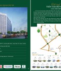 Hình ảnh: Mở bán căn hộ tòa E1 và E2 chung cư The Emerald ct8 mỹ đình 0981.33.1919