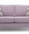 Hình ảnh: sofa vải nỉ nhập khẩu