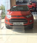 Hình ảnh: Bán xe ford màu đỏ