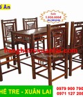 Hình ảnh: Sale off cho 10 khách đầu tiên gọi ngay tới số 0979900790