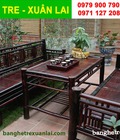 Hình ảnh: Sale off cho 10 khách đầu tiên gọi ngay tới số 0979900790