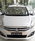 Hình ảnh: Bán xe Suzuki Ertiga 2017, xe nhập khẩu Indo, 7 chỗ giá tốt nhất. xe sẵn giao ngay.