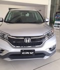 Hình ảnh: Honda crv 2.4 tg hàng có sẵn, khuyến mại cực lớn