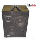 Hình ảnh: loa di động Bosa Pa 6600