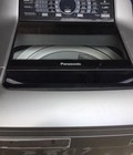 Hình ảnh: Máy giặt cửa trên Panasonic NA-F100X1, 10kg