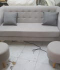 Hình ảnh: Sofa băng cho căn hộ nhỏ