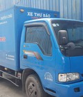Hình ảnh: Công ty vận chuyển hàng hóa Bắc Nam uy tín trên thị trường