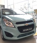 Hình ảnh: Xe SPARK VAN 2018 chiếc xe nhỏ giá rẻ nhất Hà Nội , bán trả góp nhanh nhat Ha Noi