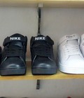 Hình ảnh: Chuyên sỉ addidas nike vans giá thấp nhất 99k