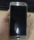 Hình ảnh: Samsung galaxyS7 Hàng chính hãng công ty 2 SIM 99%