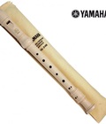 Hình ảnh: Tiêu sáo yamaha recorder yrs 24b