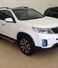 Hình ảnh: KIA Giải Phóng bán KIA Sorento 2018, giá ưu đãi nhất Hà Nội, phục vụ tận tâm nhiệ tình.