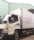Hình ảnh: Xe tải nhẹ 2,4 tấn, HuynDai IZ49 trả TRƯỚC 20%