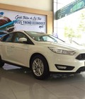 Hình ảnh: Hà Nội Ford bán xe Ford Focus ecoboots mới giảm giá lớn kèm nhiều quà tặng giá trị.