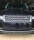 Hình ảnh: Bán Rangerover HSE Xe đã qua sử dụng xe đã biển