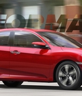 Hình ảnh: Bán Honda Civic 1.5 Turbo 2017 rẻ nhất Đồng Nai