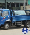 Hình ảnh: Xe tải Hyundai 3t5 TMT giá rẻ tại Bình Dương