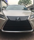 Hình ảnh: Bán Lexus RX350 Mỹ USA 2017 model 2018 xe nhập mới