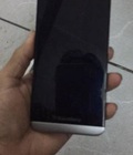 Hình ảnh: Blackberry z30