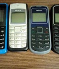 Hình ảnh: Điện thoại nokia 105.......