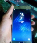 Hình ảnh: Note5 mạng mỹ. Đã up 7.0. Rom s8