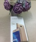 Hình ảnh: Zenfone 3 Max gold fullbox hình thức 97%