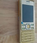 Hình ảnh: Nokia 6300 tặng cục sạc