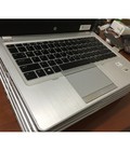 Hình ảnh: HP Folio 9470M i7, ssd128, ram 4