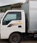 Hình ảnh: Bán xe tải 2 tấn 4 trường Hải