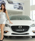 Hình ảnh: Mazda 3 giá tốt nhất Vĩnh Phúc.