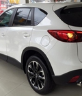 Hình ảnh: Giá xe Mazda Cx5, oto mazda cx5 màu trắng, địa chỉ bán xe Mazda Cx5 ở hà nội, oto mazda Cx5 mới 2017