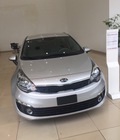 Hình ảnh: Kia Rio MT 2017, giá ưu đãi hỗ trợ trả góp lên đến 90%