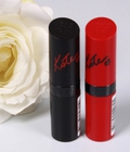 Hình ảnh: Son Môi Kate Lipstick