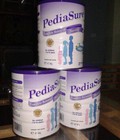 Hình ảnh: Pediasure, Ensure Úc, Ensure Singapor khuyến mại giá tốt.