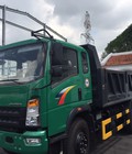 Hình ảnh: Bán xe ben 8t5, xe ben sino truck 8t5, xe ben tmt 8t5