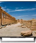 Hình ảnh: HOT ti vi Sony 43W750E, 49W750E Smart TV, Full HD tần số 200 hz giá giảm mạnh