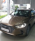 Hình ảnh: Hyundai Elantra 2.0AT KM 100tr