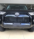 Hình ảnh: Toyota 4Runner SR5 USA 2016 Mới 100%