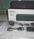 Hình ảnh: Loa không dây Sony SRS-HG1