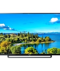 Hình ảnh: Tivi Sony 40 inch| Tivi Sony 40R350E phân phối lắp đặt dự án toán quốc 0982 388 548 giá tốt nhất