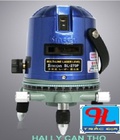 Hình ảnh: Máy thủy bình laser sincon sl 270p