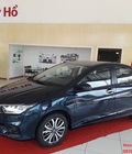 Hình ảnh: Honda City Đại Lý Chính Hãng Số 1 Việt Nam Honda Tây Hồ