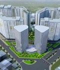 Hình ảnh: Những lý do để sở hữu căn hộ xuân mai complex chỉ từ 896tr/căn, đủ nội thất,